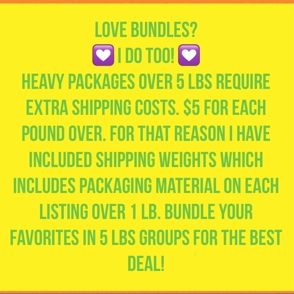 RAE DUNN • “Bobby Pins” Jar - Picture 5 of 5